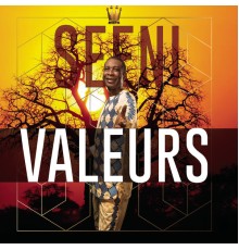 Youssou N'Dour - Seeni Valeurs