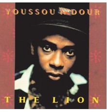 Youssou N'dour - The Lion