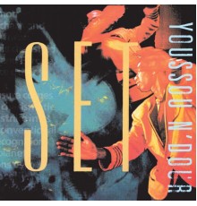 Youssou N'dour - Set