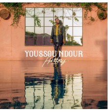 Youssou Ndour - History