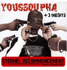 Youssoupha - Eternel recommencement (Bonus Track Version)