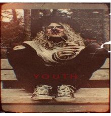 Youth - Amber