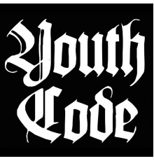 Youth Code - An Overture