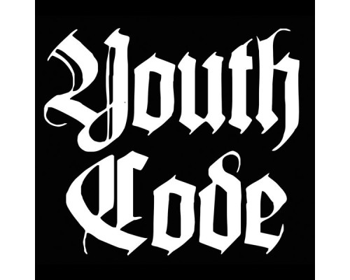 Youth Code - An Overture