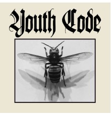 Youth Code - Anagnorisis