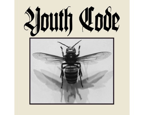 Youth Code - Anagnorisis