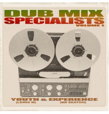 Youth & Experience - Dub Mix Specialists