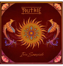 Youthie - Irie Sunside