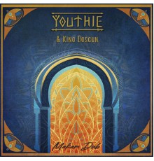 Youthie - Makam Dub