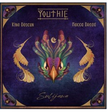 Youthie, Macca Dread, Kino Doscun - Sulijawa