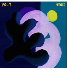 Yowlandi, Ozelot - Your Head