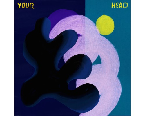 Yowlandi, Ozelot - Your Head