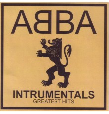 Yoyo International Orchestra - Abba Instrumentals/ Greatest Hits