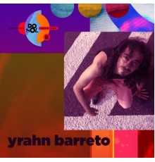 Yrahn Barreto - Festival Dosol Sessions 2020