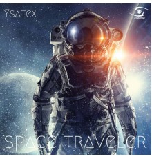 Ysatex - Space Traveler (Original Mix)