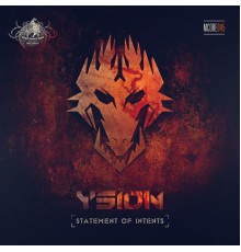 Ysion - Statement of Intents