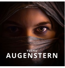 YuShu - Augenstern