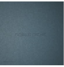 Yu Miyashita - Noble Niche