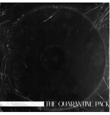 Yudha - The Quarantine Pack