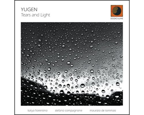 Yūgen - Tears and Light