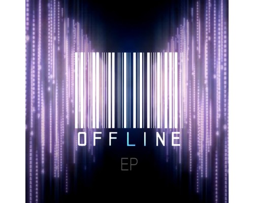 Yuhn - Offiline