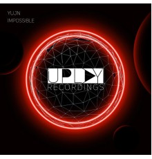 Yujn - Impossible