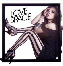 Yuka Masaki - Lovespace