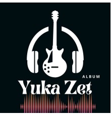 Yuka Zet - Insight Luck