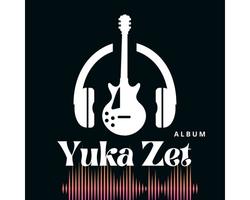 Yuka Zet - Insight Luck