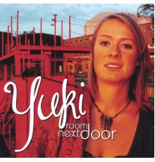 Yuki - Room Next Door