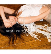 Yuki - the end of shite