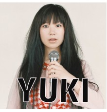 Yuki - Hummingbird