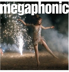 Yuki - megaphonic