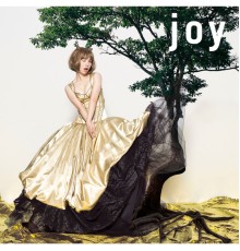 Yuki - joy