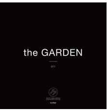 Yukitomo Hamasaki - The Garden