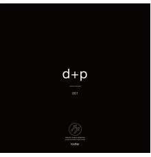 Yukitomo Hamasaki - d+p