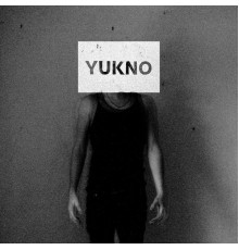 Yukno - Feuer