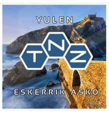 Yulen - Eskerrik Asko (Original Mix)