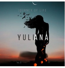 Yuliana - Jorney of life