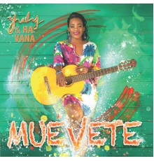 Yuly y Havana C - Muévete