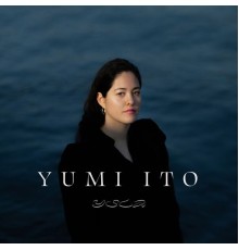 Yumi Ito - Ysla