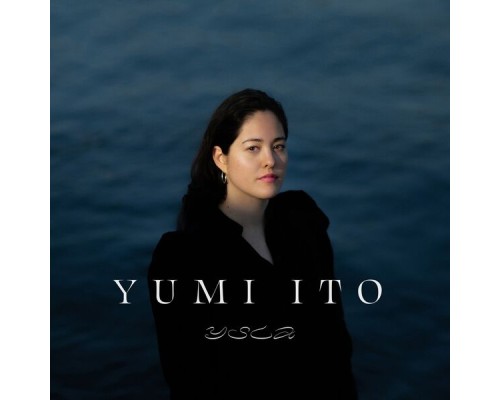 Yumi Ito - Ysla