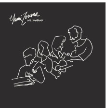 Yumi Zouma - Willowbank