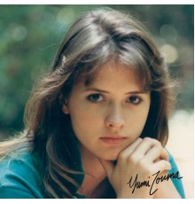 Yumi Zouma - EP