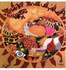 Yumiko Murakami - Música (Yumiko Murakami)