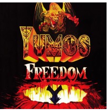 Yumos - Freedom