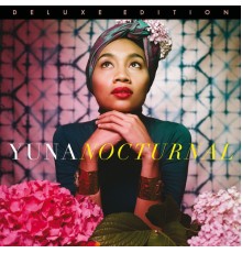 Yuna - Nocturnal (Deluxe Edition)