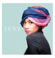 Yuna - Yuna