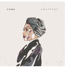 Yuna - Chapters