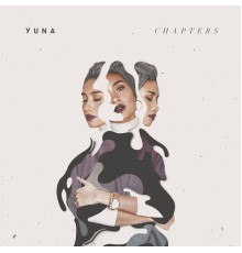 Yuna - Chapters (Deluxe)